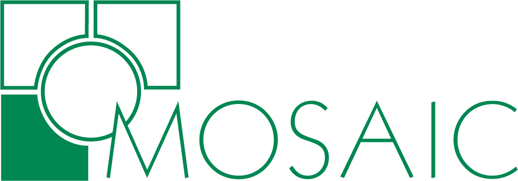 Light Logo